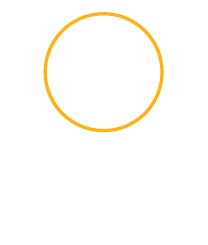 Probiotics and Synbiotics for adults