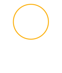 Support of the urinary system
