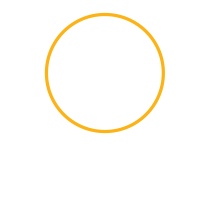 Syrups for children