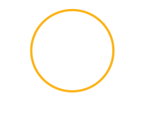 Sleep and calm