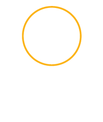 Probiotics and Synbiotics for babies and children