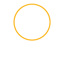 Fish oil in soft capsules